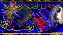 mohamed